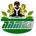 NNMDA Targets Transformative Advances In Traditional Medicine, Biodiversity In 2025