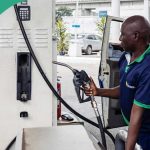 NNPC Crashes Petrol Price Again as Marketers Hope For Further Reduction