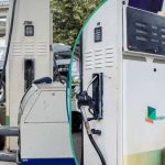 NNPC, MRS Slashes Fuel Prices in Lagos, Abuja, Ogun, Other States