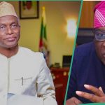 NNPC: Presidency Reacts as El-Rufai Responds to Claim of Alleged Yorubanisation Agenda by Tinubu