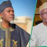 NNPC: Reno Omokri Reacts as El-Rufai Responds to Claim of Alleged Yorubanisation Agenda by Tinubu