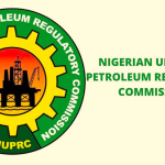 NUPRC Wins SERVICOM 2024 Best Performing Parastatal Award