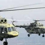 Niger Delta