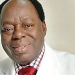 Afe Babalola