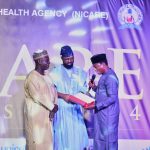 NiCare Commits To Excellence At Inaugural Productivity Awards Ceremony