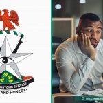 Nigeria Customs Recruitment: Applicant Shares Unexpected Issues He Experienced During Application