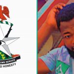 Nigeria Customs Recruitment: Graduate Applying Since 2018 Narrates Experience, Shares His Hopes