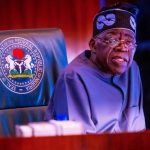 Tinubu