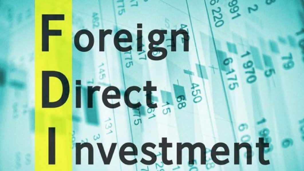 Nigeria Needs $50bn FDI To Achieve Single-digit Inflation – Analyst