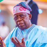 Nigeria Successfully Repays Some Loans Collected From IMF, China, France, Japan, Germany, Others