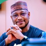 Nigerian Governor Announces End-Of-Year Bonus For Civil Servants