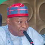 Nigerian Governor Makes 46 Fresh Appointments After Cabinet Shake-Up, Full List Emerges