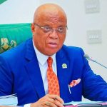 Nigerian Governor Sets 1 Major Condition Workers Must Fulfill to Receive 80k Minimum Wage