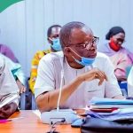 Nigerian Universities Face Brain Drain as Lecturers Relocate Abroad, ASUU Says