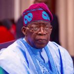 Nigerians Deserve Data-Driven Governance – Presidency