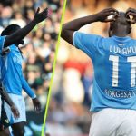 Nigerians Troll Romelu Lukaku for Penalty Miss in Napoli’s Victory Against Venezia