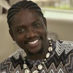 Nigeria’s Entertainment Industry Thrives On Controversy, Says VeryDarkMan