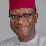 Nigeria’s Housing Sector Needs Overhaul, Says Rep Jibrin