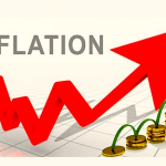 Nigeria's Inflation Rate Rises To 34.6%
