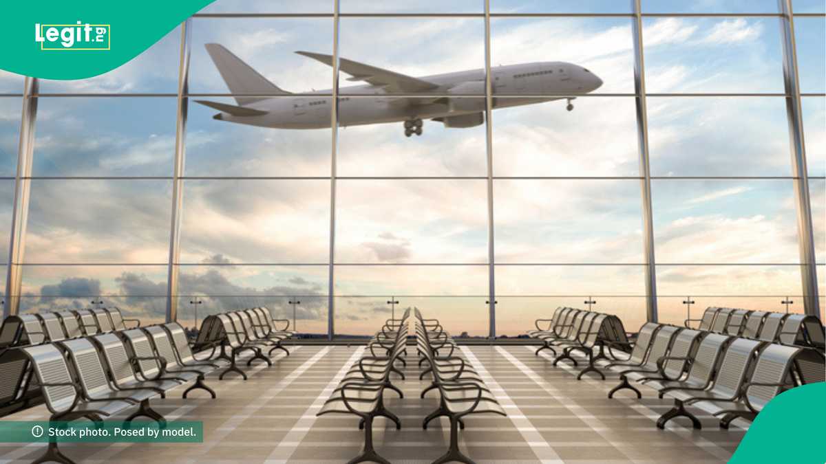 Nigeria’s Longest Runway Airport to Begin Operation in Nigeria, New Date Declared