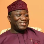 Fayemi