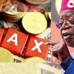 No Going Back On Tax Reforms, Tinubu Declares