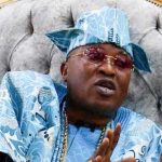 "No Govt Can Deny Muslims Rights": Top Yoruba Monarch Fumes Over Moves Against Sharia Court in Oyo