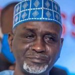 No More Zoning, It's About Credible Candidates — Ex-Gov Shekarau