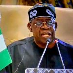 North 'll Vote Tinubu Again – Arewa Group