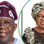 Northern Group Urges Tinubu To Extend Accountant General's Tenure Amid Alleged Yorubanisation Agenda