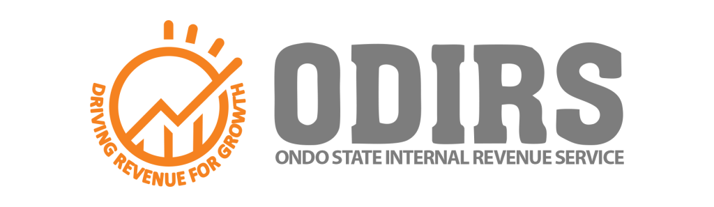Ondo Internal Revenue Workers Protest Non-payment Of Minimum Wage