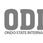 Ondo Internal Revenue Workers Protest Non-payment Of Minimum Wage