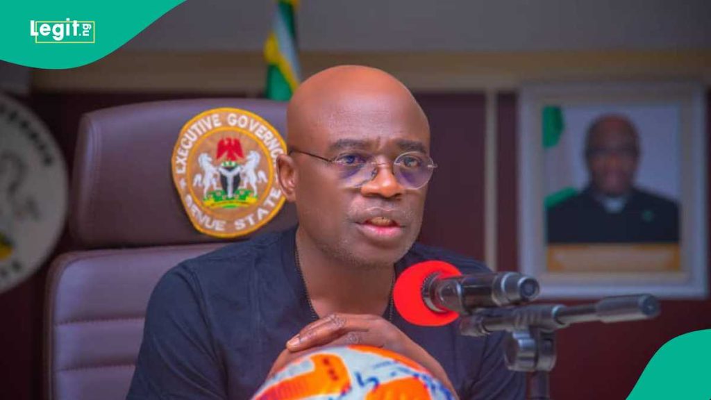 One Killed in Governor Alia’s Convoy Auto Accident