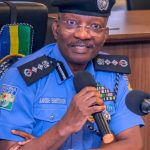 Opu-Nembe Hosts Night Of Laughter, Commends IGP, Others For Peaceful Celebration
