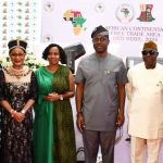 Oyo'll Explore AfCTA's Benefits To Expand Economy — Makinde