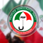 PDP Condemns Thugs’ Invasion Of Edo LG Secretariat
