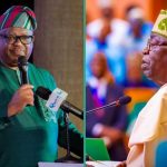 PDP Governor Visit Tinubu at Bourdillon, Gives Reason as Video Emerges