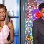 “Peller Only Gave Me a Promise Ring”: New Video As Jarvis Clears Air on Viral Engagement