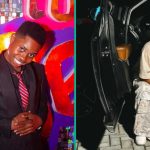 Peller Shares Highest Amount He Made on TikTok Live in One Night, Video Trends: “How Does It Work?”