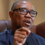 Peter Obi Reacts as Assailants Gun Down Top Catholic Priest in Anambra, “Heartbreaking News”
