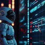 Pewundax App Review 2024: Scam Or Legit Trading Platform?