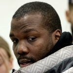 Pogba’s Brother Jailed For Extorting French Star