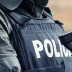 Police Arrest 715, Secure 292 Convictions In Adamawa
