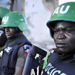 Police Intervene to Save Two Men from Edo Mob Over Alleged Theft, Video Emerges