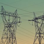 Power Outage Hits Parts Of FCT As TCN Announces Maintenance