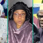 Queen Naomi’s Arrest: Actress Opeyemi Aiyeola Cancels Planned Giveaway, Shares Her Fears in Video