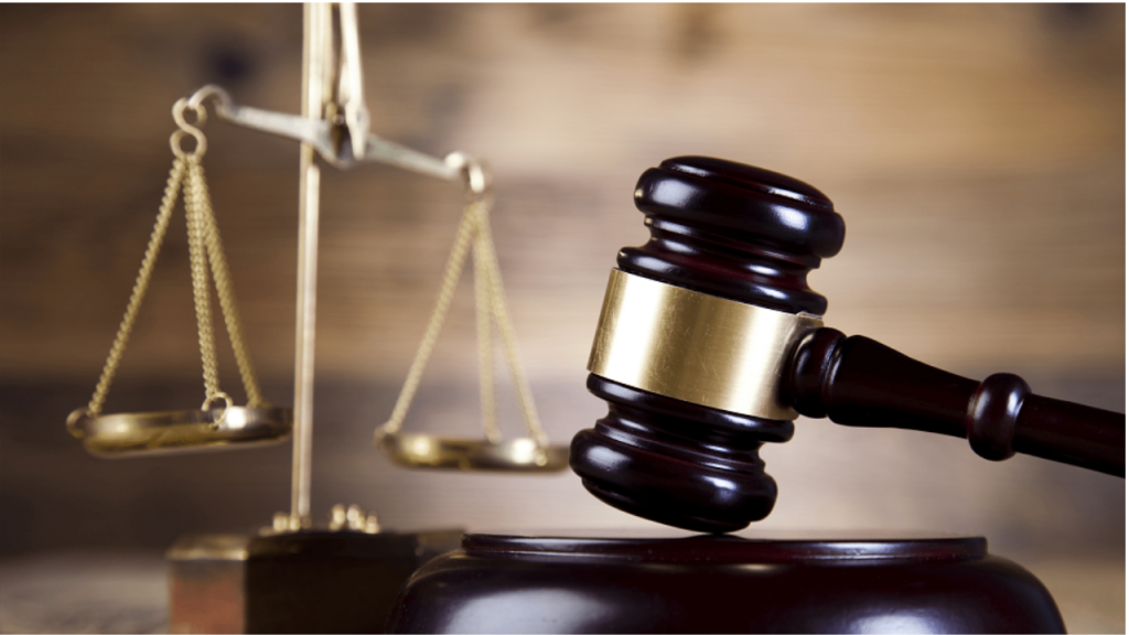 Radix Pension To Pay Ex-MD N57m, $21,000, Court Rules