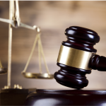 Radix Pension To Pay Ex-MD N57m, $21,000, Court Rules