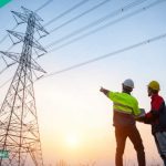 Report says Nigeria spends billions of naira on electricity every year