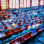 Reps Move Against MDAs Not Compliant With NASS Resolutions 